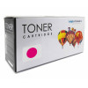 Brother Generic TN-257M