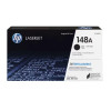 HP 148A - W1480A
