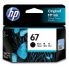 HP 67
